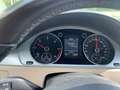 Volkswagen CC 2.0 TDI CR BMT - PANO - GPS - LEDER - XENON - PDC Schwarz - thumbnail 3