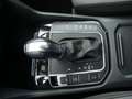Volkswagen Golf Sportsvan VII Allstar Automatik,Navi,ACC Oro - thumbnail 19
