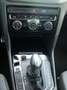 Volkswagen Golf Sportsvan VII Allstar Automatik,Navi,ACC Oro - thumbnail 16