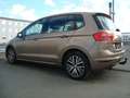 Volkswagen Golf Sportsvan VII Allstar Automatik,Navi,ACC Oro - thumbnail 7