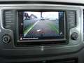 Volkswagen Golf Sportsvan VII Allstar Automatik,Navi,ACC Oro - thumbnail 18