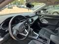 Audi Q3 Sportback 35 2.0 tdi S line quattro s-tronic Grigio - thumbnail 12