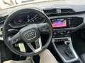 Audi Q3 Sportback 35 2.0 tdi S line quattro s-tronic Grigio - thumbnail 13