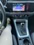 Audi Q3 Sportback 35 2.0 tdi S line quattro s-tronic Grigio - thumbnail 14