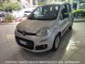 Fiat Panda 1.3 MJT 95 CV S&S Easy Argento - thumbnail 1
