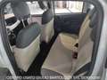 Fiat Panda 1.3 MJT 95 CV S&S Easy Argento - thumbnail 9