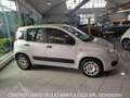 Fiat Panda 1.3 MJT 95 CV S&S Easy Argento - thumbnail 4