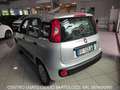 Fiat Panda 1.3 MJT 95 CV S&S Easy Argento - thumbnail 5