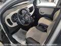 Fiat Panda 1.3 MJT 95 CV S&S Easy Argento - thumbnail 6