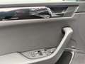 Skoda Superb Combi 2.0TDI 4x4 DSG L&K Standh+AHK+Leder Gris - thumbnail 22