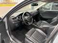 Skoda Superb Combi 2.0TDI 4x4 DSG L&K Standh+AHK+Leder Gris - thumbnail 18