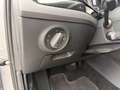 Skoda Superb Combi 2.0TDI 4x4 DSG L&K Standh+AHK+Leder Gris - thumbnail 24