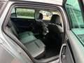 Skoda Superb Combi 2.0TDI 4x4 DSG L&K Standh+AHK+Leder Gris - thumbnail 32