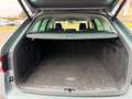 Skoda Superb Combi 2.0TDI 4x4 DSG L&K Standh+AHK+Leder Gris - thumbnail 29