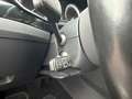 Skoda Superb Combi 2.0TDI 4x4 DSG L&K Standh+AHK+Leder Gris - thumbnail 23