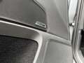 Skoda Superb Combi 2.0TDI 4x4 DSG L&K Standh+AHK+Leder Gris - thumbnail 21