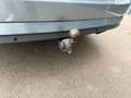 Skoda Superb Combi 2.0TDI 4x4 DSG L&K Standh+AHK+Leder Gris - thumbnail 30