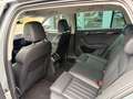 Skoda Superb Combi 2.0TDI 4x4 DSG L&K Standh+AHK+Leder Gris - thumbnail 27