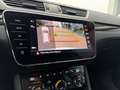 Skoda Superb Combi 2.0TDI 4x4 DSG L&K Standh+AHK+Leder Gris - thumbnail 14