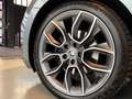 Skoda Superb Combi 2.0TDI 4x4 DSG L&K Standh+AHK+Leder Gris - thumbnail 12