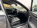 Skoda Superb Combi 2.0TDI 4x4 DSG L&K Standh+AHK+Leder Gris - thumbnail 33