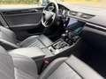 Skoda Superb Combi 2.0TDI 4x4 DSG L&K Standh+AHK+Leder Gris - thumbnail 35