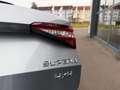 Skoda Superb Combi 2.0TDI 4x4 DSG L&K Standh+AHK+Leder Gris - thumbnail 28