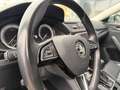 Skoda Superb Combi 2.0TDI 4x4 DSG L&K Standh+AHK+Leder Gris - thumbnail 25