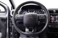 Citroen C3 1.2 PureTech 83cv S&S Feel Pack Gris - thumbnail 13