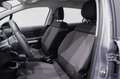 Citroen C3 1.2 PureTech 83cv S&S Feel Pack Gris - thumbnail 11