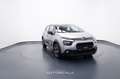 Citroen C3 1.2 PureTech 83cv S&S Feel Pack Gris - thumbnail 8
