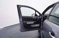 Citroen C3 1.2 PureTech 83cv S&S Feel Pack Gris - thumbnail 9