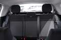 Citroen C3 1.2 PureTech 83cv S&S Feel Pack Gris - thumbnail 21