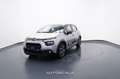 Citroen C3 1.2 PureTech 83cv S&S Feel Pack Gris - thumbnail 1