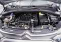 Citroen C3 1.2 PureTech 83cv S&S Feel Pack Gris - thumbnail 31