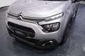 Citroen C3 1.2 PureTech 83cv S&S Feel Pack Gris - thumbnail 25