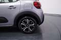 Citroen C3 1.2 PureTech 83cv S&S Feel Pack Gris - thumbnail 27