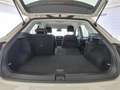 Volkswagen T-Roc Life, 1.Hand,unfallfrei,Navi,AHK,HUneu,Scheckheft Grau - thumbnail 24