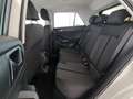 Volkswagen T-Roc Life, 1.Hand,unfallfrei,Navi,AHK,HUneu,Scheckheft Grau - thumbnail 19
