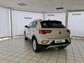 Volkswagen T-Roc Life, 1.Hand,unfallfrei,Navi,AHK,HUneu,Scheckheft Grau - thumbnail 5