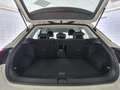 Volkswagen T-Roc Life, 1.Hand,unfallfrei,Navi,AHK,HUneu,Scheckheft Grau - thumbnail 23