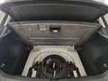 Volkswagen T-Roc Life, 1.Hand,unfallfrei,Navi,AHK,HUneu,Scheckheft Grau - thumbnail 22