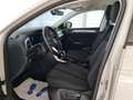 Volkswagen T-Roc Life, 1.Hand,unfallfrei,Navi,AHK,HUneu,Scheckheft Grau - thumbnail 10
