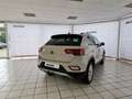 Volkswagen T-Roc Life, 1.Hand,unfallfrei,Navi,AHK,HUneu,Scheckheft Grau - thumbnail 3