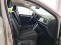 Volkswagen T-Roc Life, 1.Hand,unfallfrei,Navi,AHK,HUneu,Scheckheft Grau - thumbnail 11