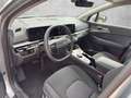 Kia Sportage 1,6 TGDI Silber DCT Silber - thumbnail 10