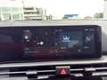 Kia Sportage 1,6 TGDI Silber DCT Silber - thumbnail 12