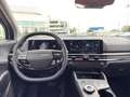 Kia Sportage 1,6 TGDI Silber DCT Silber - thumbnail 9