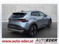 Kia Sportage 1,6 TGDI Silber DCT Silber - thumbnail 5