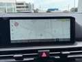 Kia Sportage 1,6 TGDI Silber DCT Silber - thumbnail 13